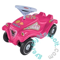 Big Bobby Car Classic - Candy (800056129)
