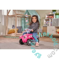 Big Bobby Car Classic - Candy (800056129)