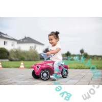 Big Bobby Car Classic - Candy (800056129)