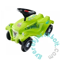 Big Bobby Car Classic - Dino (56143)