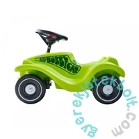 Big Bobby Car Classic - Dino (56143)