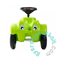 Big Bobby Car Classic - Dino (56143)