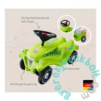 Big Bobby Car Classic - Dino (56143)