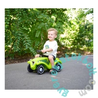 Big Bobby Car Classic - Dino (56143)