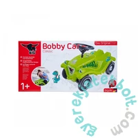 Big Bobby Car Classic - Dino (56143)