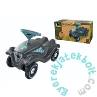 Big Bobby Car Classic - Eco (56137)