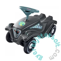 Big Bobby Car Classic - Eco (56137)