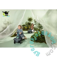 Big Bobby Car Classic - Eco (56137)
