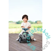 Big Bobby Car Classic - Eco (56137)