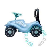 Big Bobby Car Classic  - Bundle + Háttámasz, járássegítő (56145)