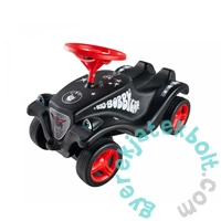 Big Bobby Car Classic  - Little Rocker (56144)