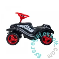 Big Bobby Car Classic  - Little Rocker (56144)