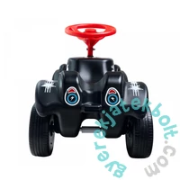 Big Bobby Car Classic  - Little Rocker (56144)