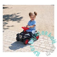 Big Bobby Car Classic  - Little Rocker (56144)