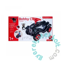 Big Bobby Car Classic  - Little Rocker (56144)