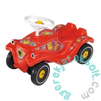 Big Bobby Car Classic - Lumi (800056151)