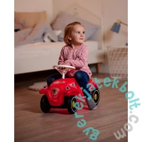 Big Bobby Car Classic - Lumi (800056151)