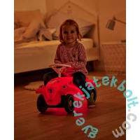 Big Bobby Car Classic - Lumi (800056151)
