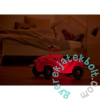Big Bobby Car Classic - Lumi (800056151)