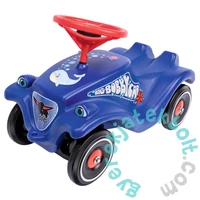 Big Bobby Car Classic - Ocean (56130)