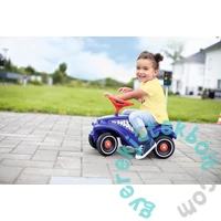 Big Bobby Car Classic - Ocean (56130)