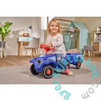 Big Bobby Car Classic - Ocean (56130)
