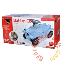 Big Bobby Car Classic - Pitypang (56136)