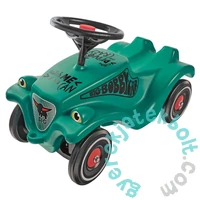 Big Bobby Car Classic - Racer 2 (56133)