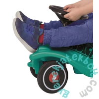 Big Bobby Car Classic - Racer 2 (56133)