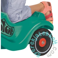 Big Bobby Car Classic - Racer 2 (56133)
