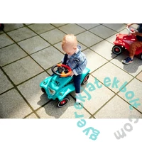 Big Bobby Car Classic - Racer 2 (56133)