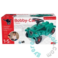 Big Bobby Car Classic - Racer 2 (56133)