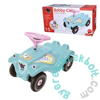 Big Bobby Car Classic - Unikornis (800056138)