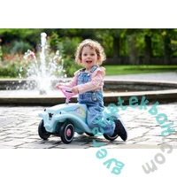 Big Bobby Car Classic - Unikornis (800056138)