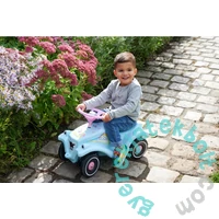 Big Bobby Car Classic - Unikornis (800056138)