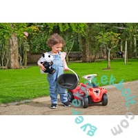 Big Bobby Car csomagtartó kosár (800056499)