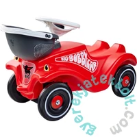 Big Bobby Car csomagtartó kosár (800056499)