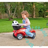 Big Bobby Car csomagtartó kosár (800056499)