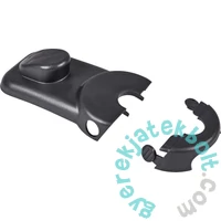 Big Bobby Car csomagtartó kosár (800056499)