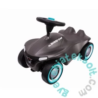 Big Bobby Car Neo bébitaxi - cserélhető színes felnikkel (800056243)