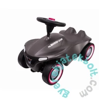 Big Bobby Car Neo bébitaxi - cserélhető színes felnikkel (800056243)