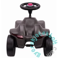 Big Bobby Car Neo bébitaxi - cserélhető színes felnikkel (800056243)