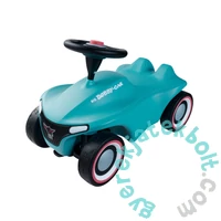 Big Bobby Car Neo - Azur (56248)