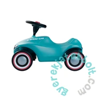 Big Bobby Car Neo - Azur (56248)