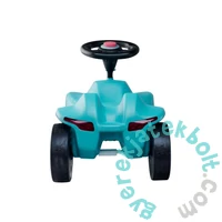 Big Bobby Car Neo - Azur (56248)