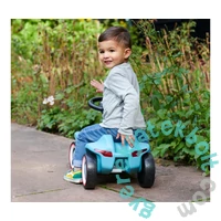 Big Bobby Car Neo - Azur (56248)