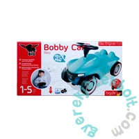 Big Bobby Car Neo - Azur (56248)