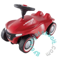 Big Bobby Car Neo - Piros (800056240)