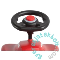 Big Bobby Car Neo - Piros (800056240)