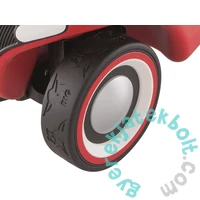 Big Bobby Car Neo - Piros (800056240)